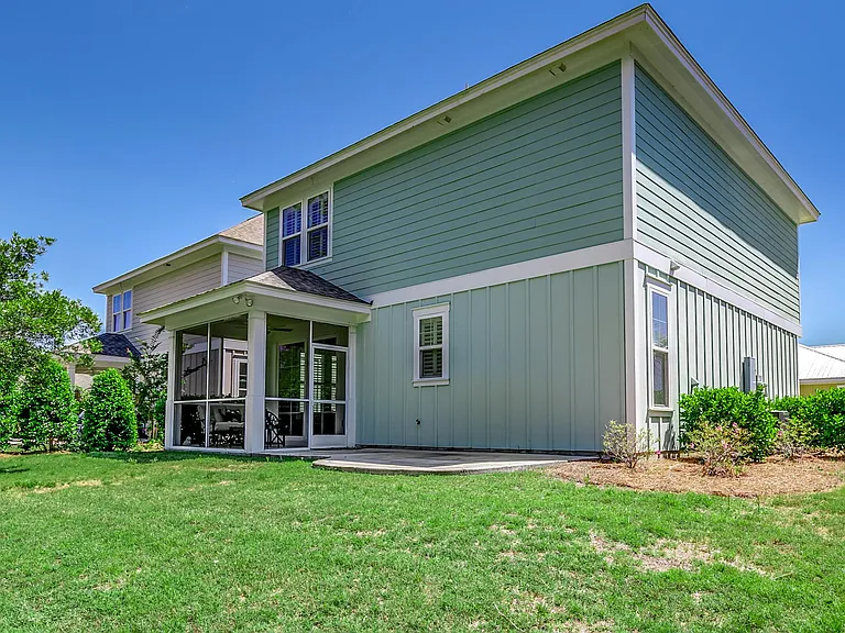 5204 Sea Coral Way — Photo 23
