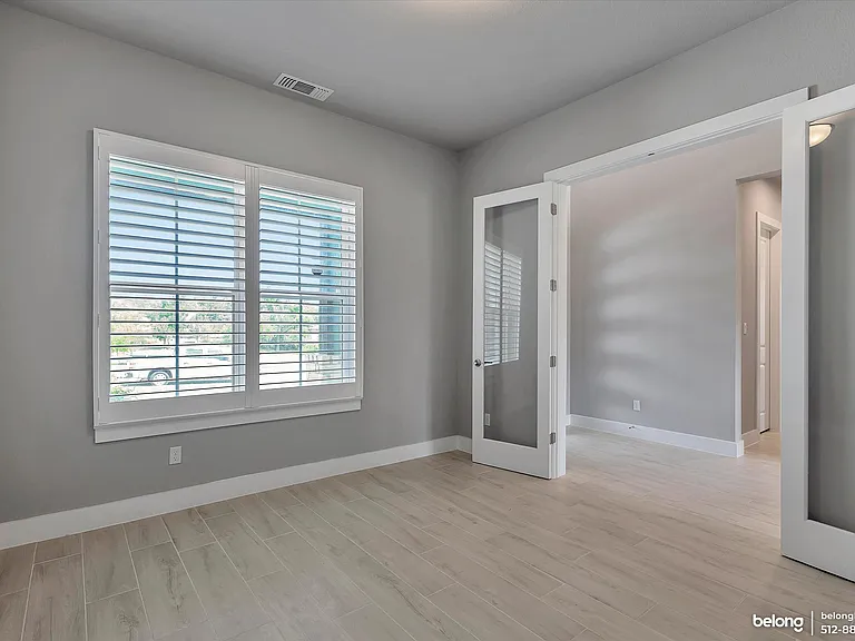 318 Prairie Clover Dr — Photo 27