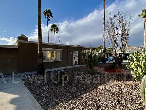 2nd image of 4402 S Avenida Don Arturo