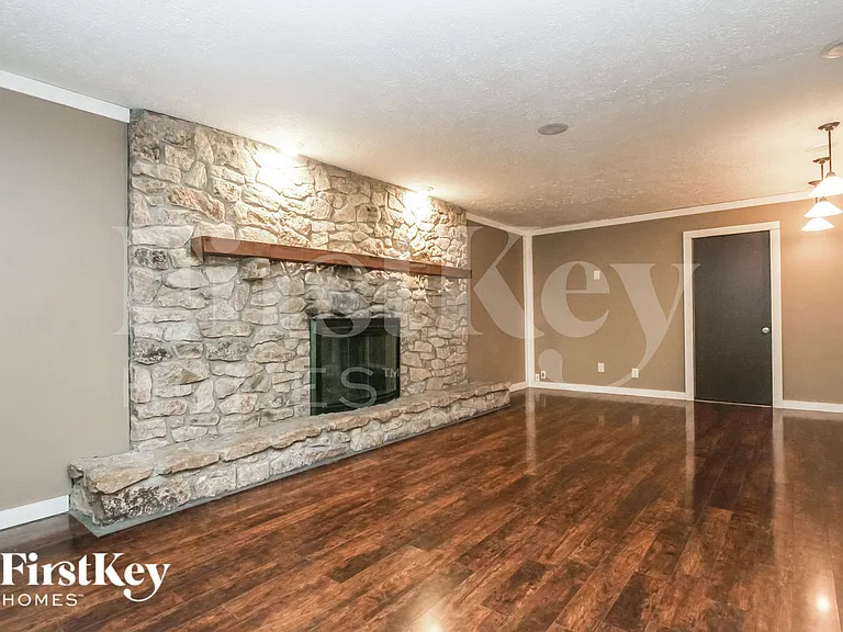 5439 Durango Ct — Photo 8