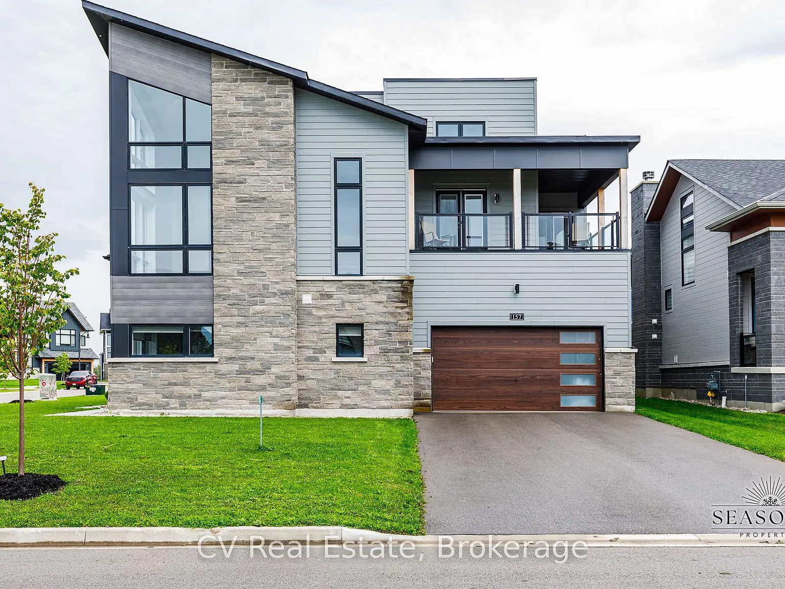 5 bed, $5,500 — Photo 1