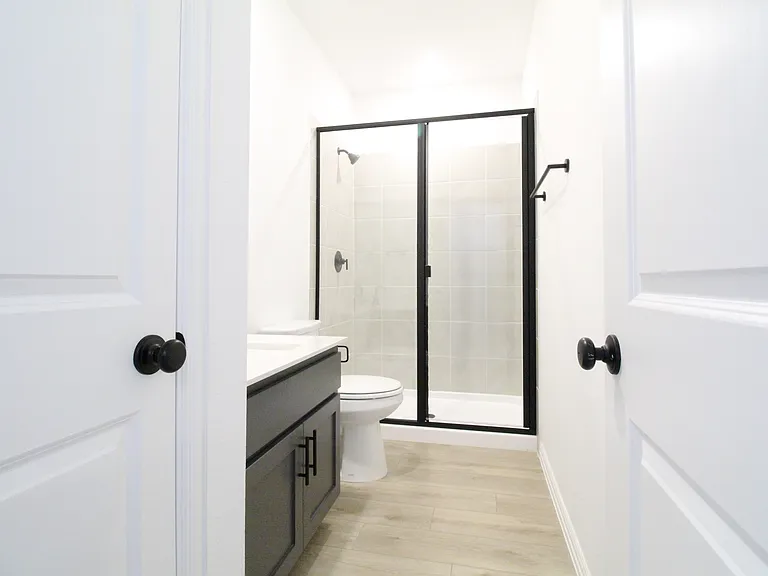 1227 Doris May Dr — Photo 10