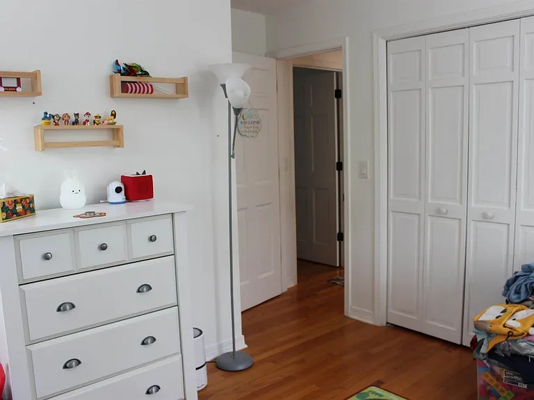 334 Jamaica Way — Photo 16