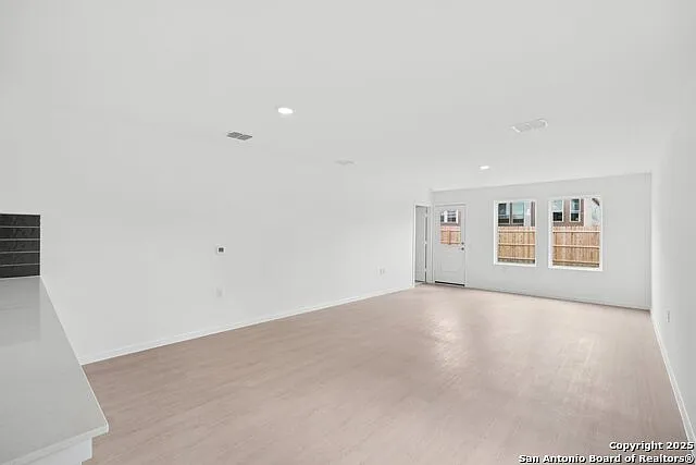 10750 Twyla Rd — Photo 10