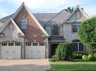 120 E Oneida Ave, Elmhurst, IL 60126