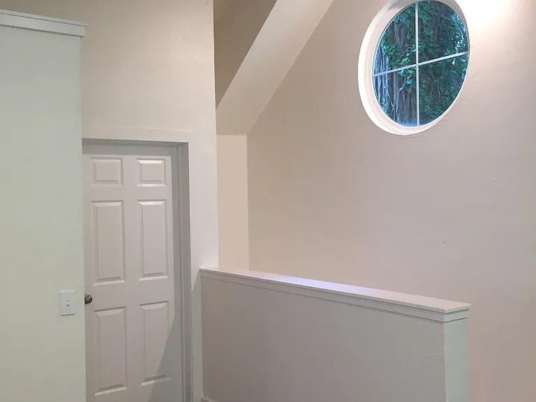 Empire Grade — Photo 3