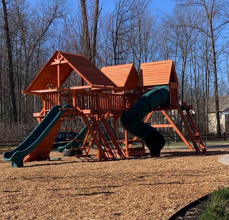 1st image of 5476 Bilberry Ln