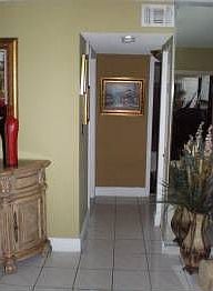 4th image of 10841 NW 7th St APT 12