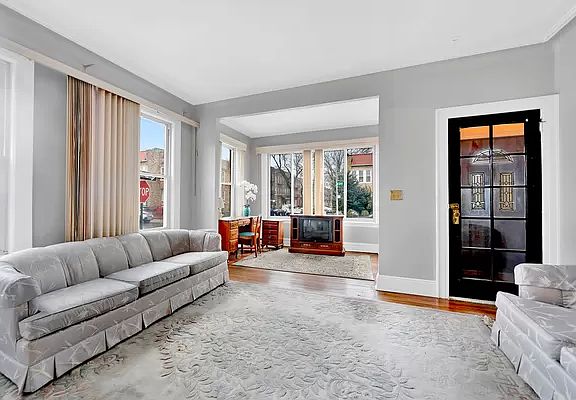 4th image of 8125 6th Ave