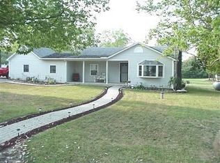6800 Farmington Rd, Miamisburg, OH 45342