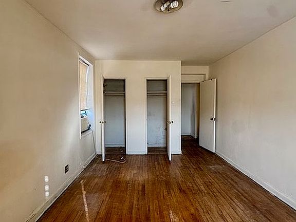 5th image of 2265 Ocean Pkwy APT 6N