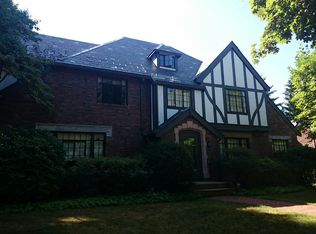 38 Channing Rd, Brookline, MA 02445