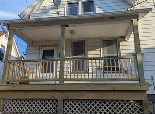 320 W Ridge St APT 1, Marquette, MI 49855