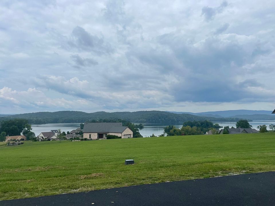 Lake Views