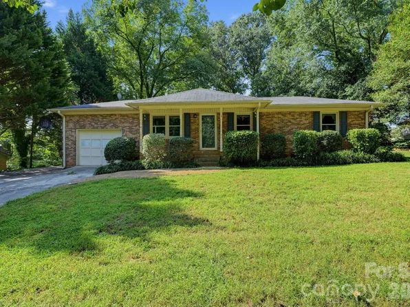 204 Redding Rd, Stanley, NC 28164