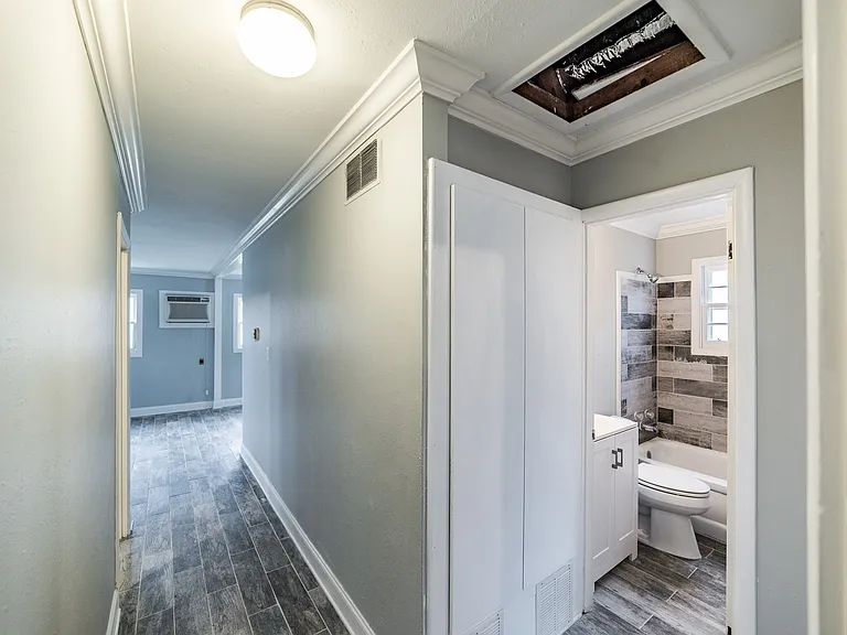 162 Wilkenson Dr NE — Photo 27