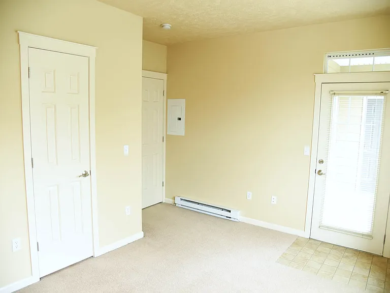 Artisan Apartments — Photo 43