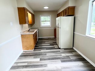513 Franklynn Dr #1, Lansing, MI 48917