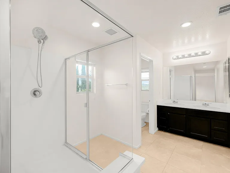 6922 Sunbeam Way — Photo 24