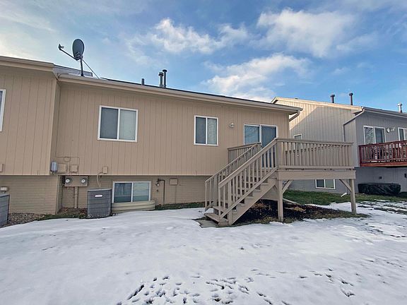3rd image of 4827 S 189th St
