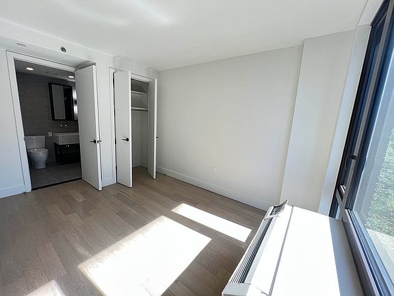5th image of 635 4th Ave #327