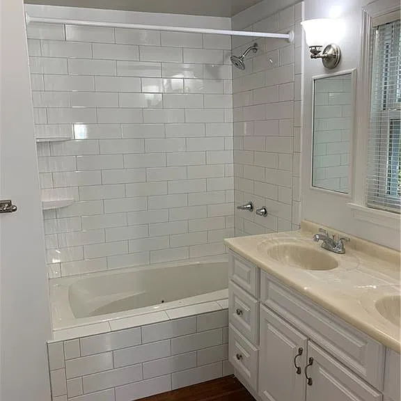 28 Treadwell Ave — Photo 12
