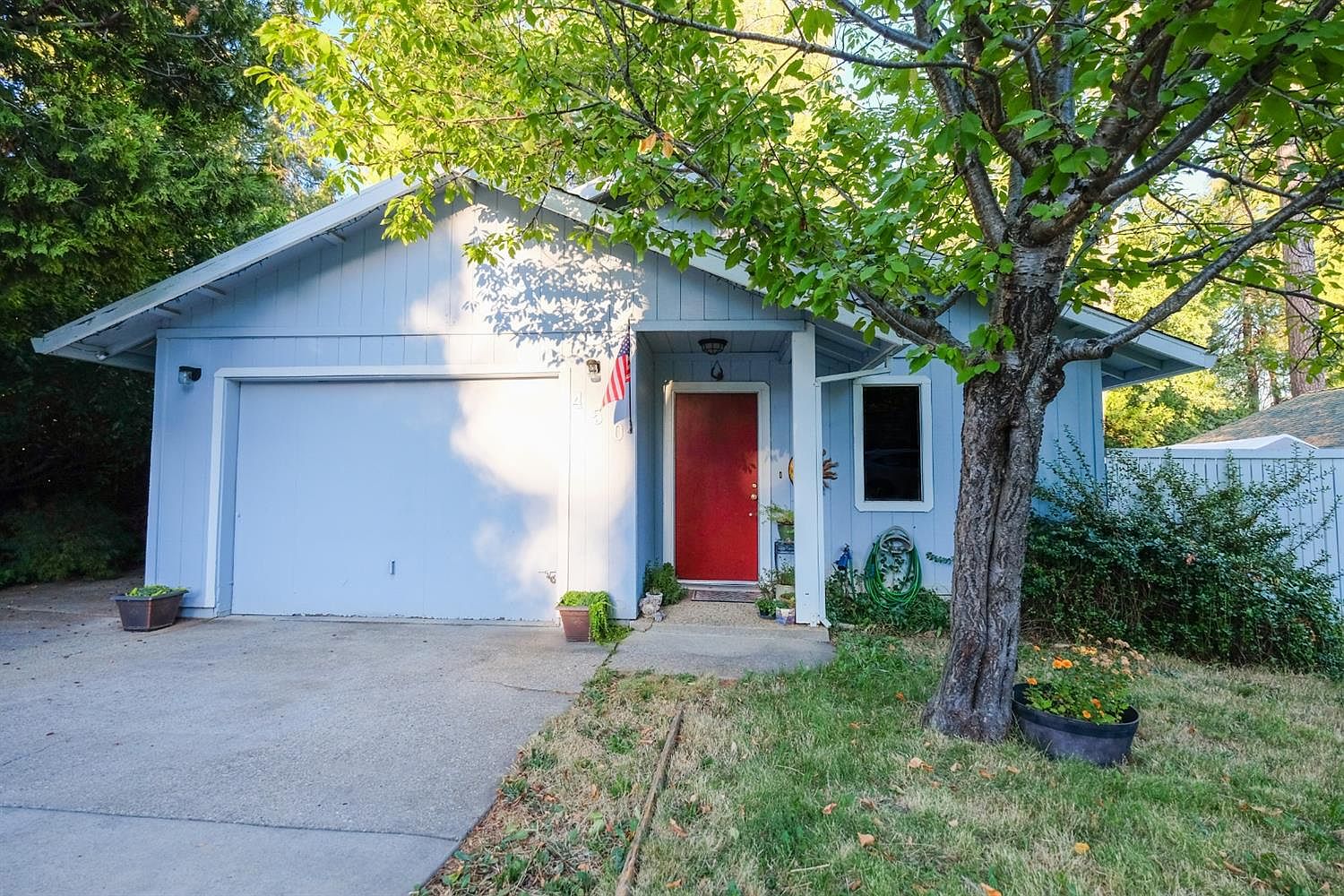 450 Lamarque Ct, Grass Valley, CA 95945 Zillow