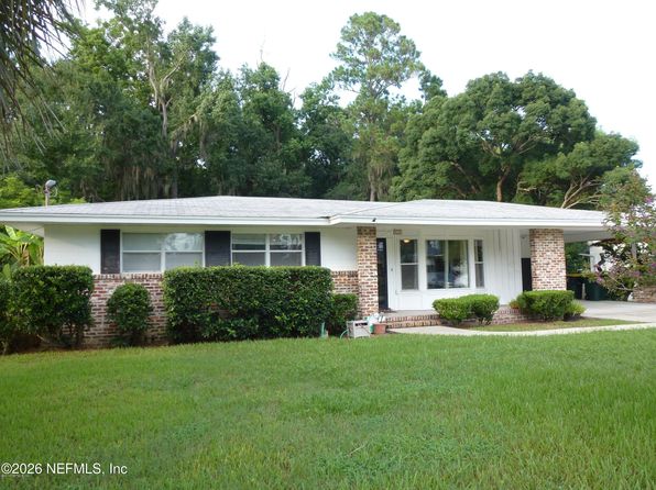 627 Grove Park Blvd