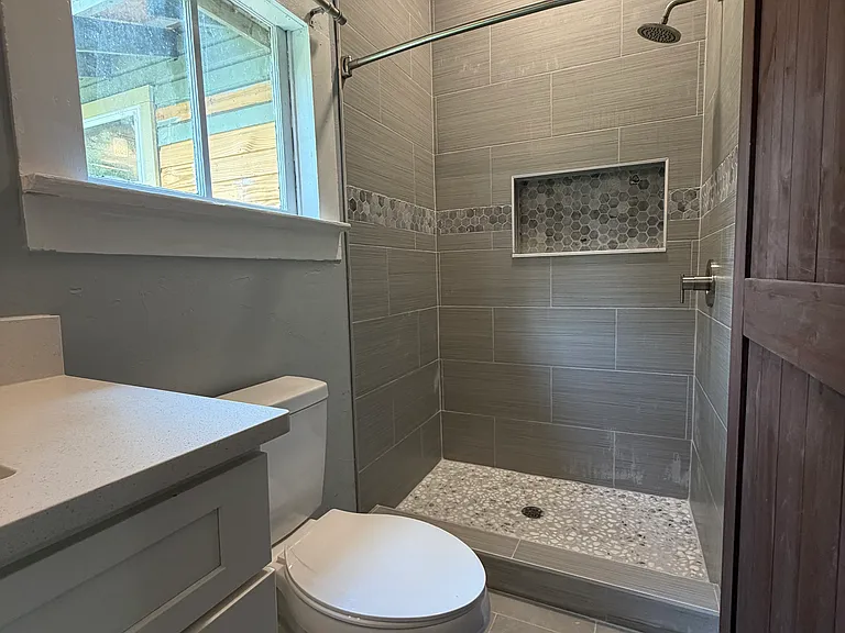 16685 SW 133rd Ave — Photo 27