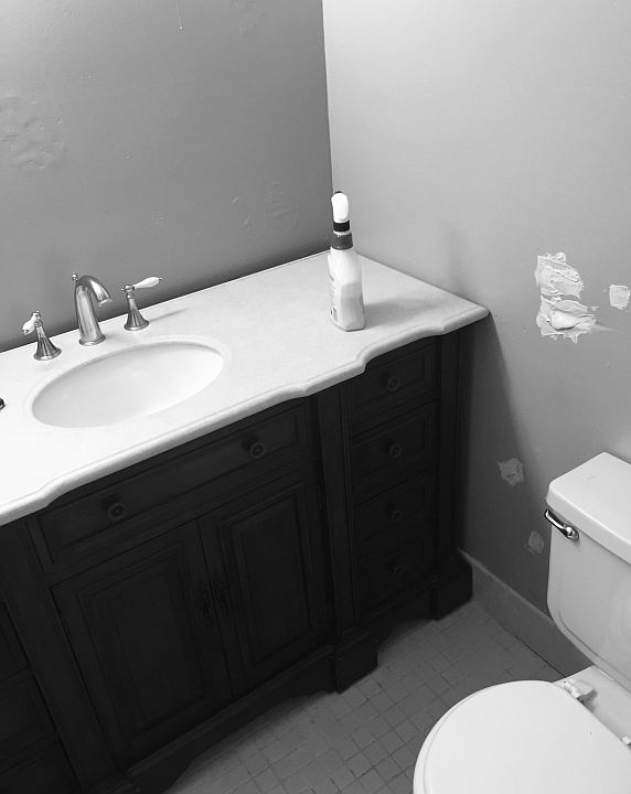 2nd image of 9953 Spanish Isles Dr