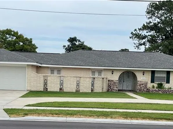 1009 Transcontinental Dr, Metairie, LA 70001