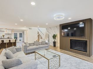 4939 Thunder Rd #4939, Dallas, TX 75244