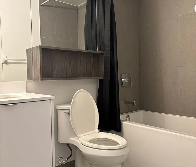 100 Dalhousie St #4112 — Photo 7