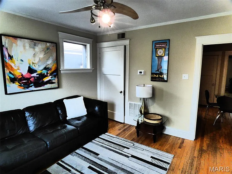 4510 Wichita Ave #2E — Photo 5