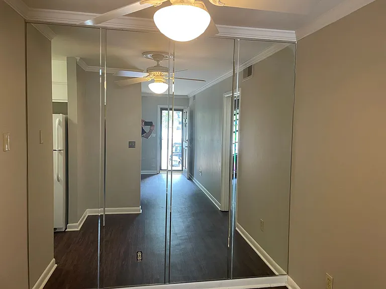 2727 Highland Ave S #108 — Photo 9