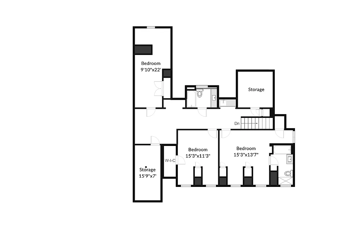 floor plan 3