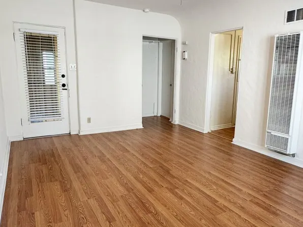 31 Argonne, 31 Argonne Ave APT G, Long Beach, CA 90803