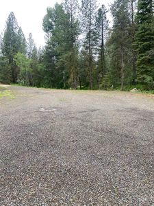 38 Panorama Dr, Cascade, ID, 83611