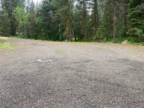 38 Panorama Dr, Cascade, ID 83611