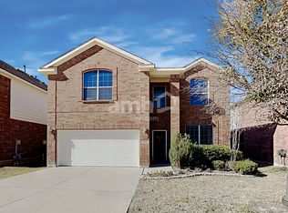 10001 Shelburne Rd, Fort Worth, TX 76244