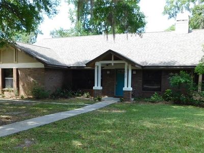2920 NW 27th Ter, Gainesville, FL, 32605