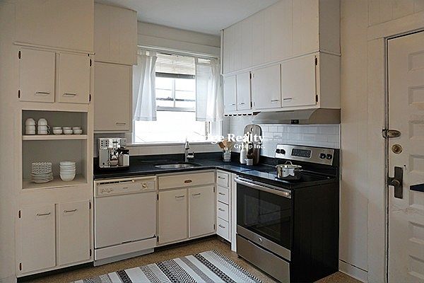 1st image of 1800 Mass Ave APT 22T