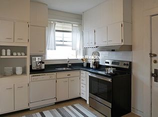 1800 Mass Ave APT 22T, Cambridge, MA 02140