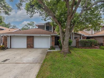148 Surf Scooter Dr, Daytona Beach, FL, 32119