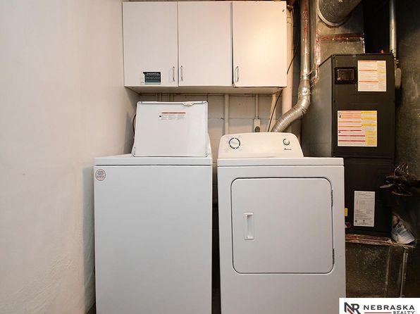 omaha-nebraska-75767315 picture