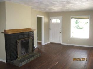 618 E 17th Ave, Spokane, WA 99203