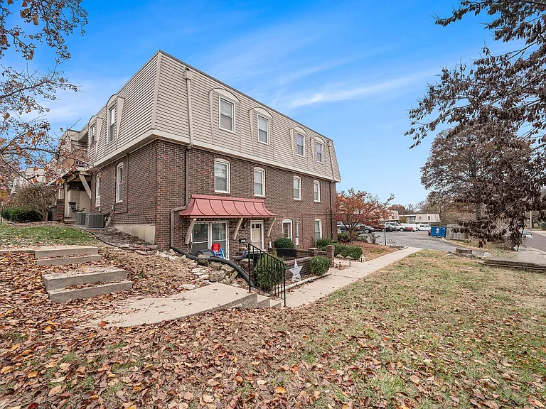 Heatherwood Apartments — Photo 25