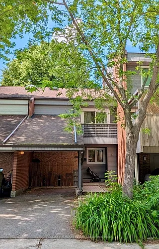 285 Bruyere St Photo 1