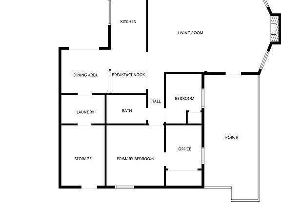 38th image of this home