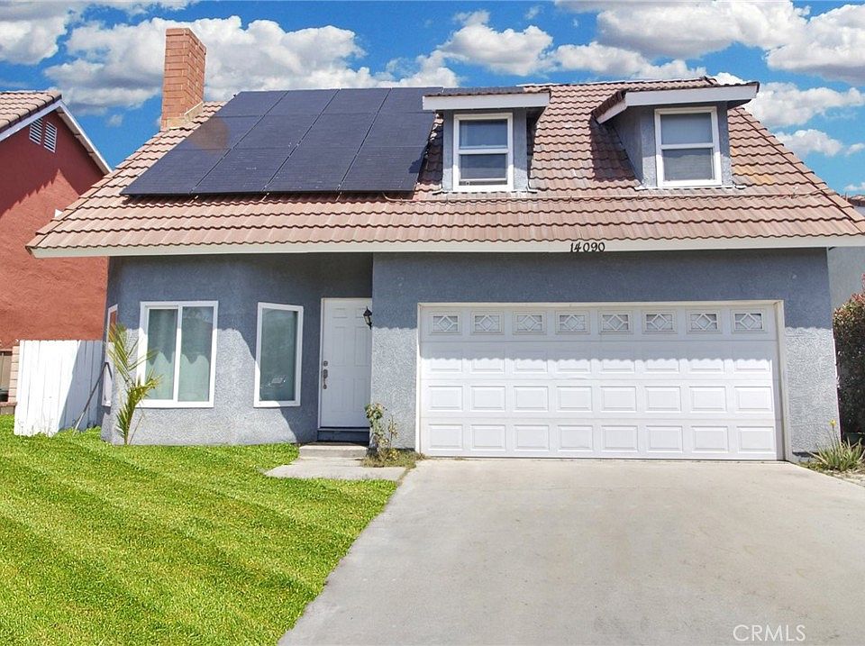 1st image of 14090 Hillcrest Dr
